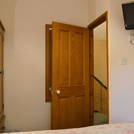 Printers Cottage Ambleside Extérieur photo