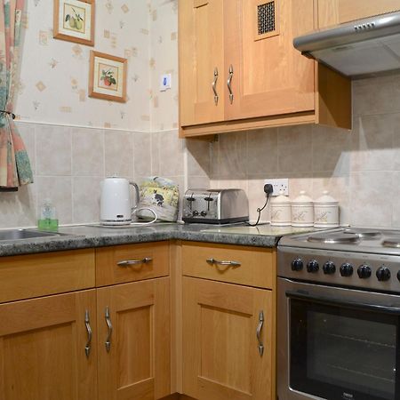 Printers Cottage Ambleside Extérieur photo