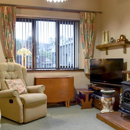 Printers Cottage Ambleside Extérieur photo