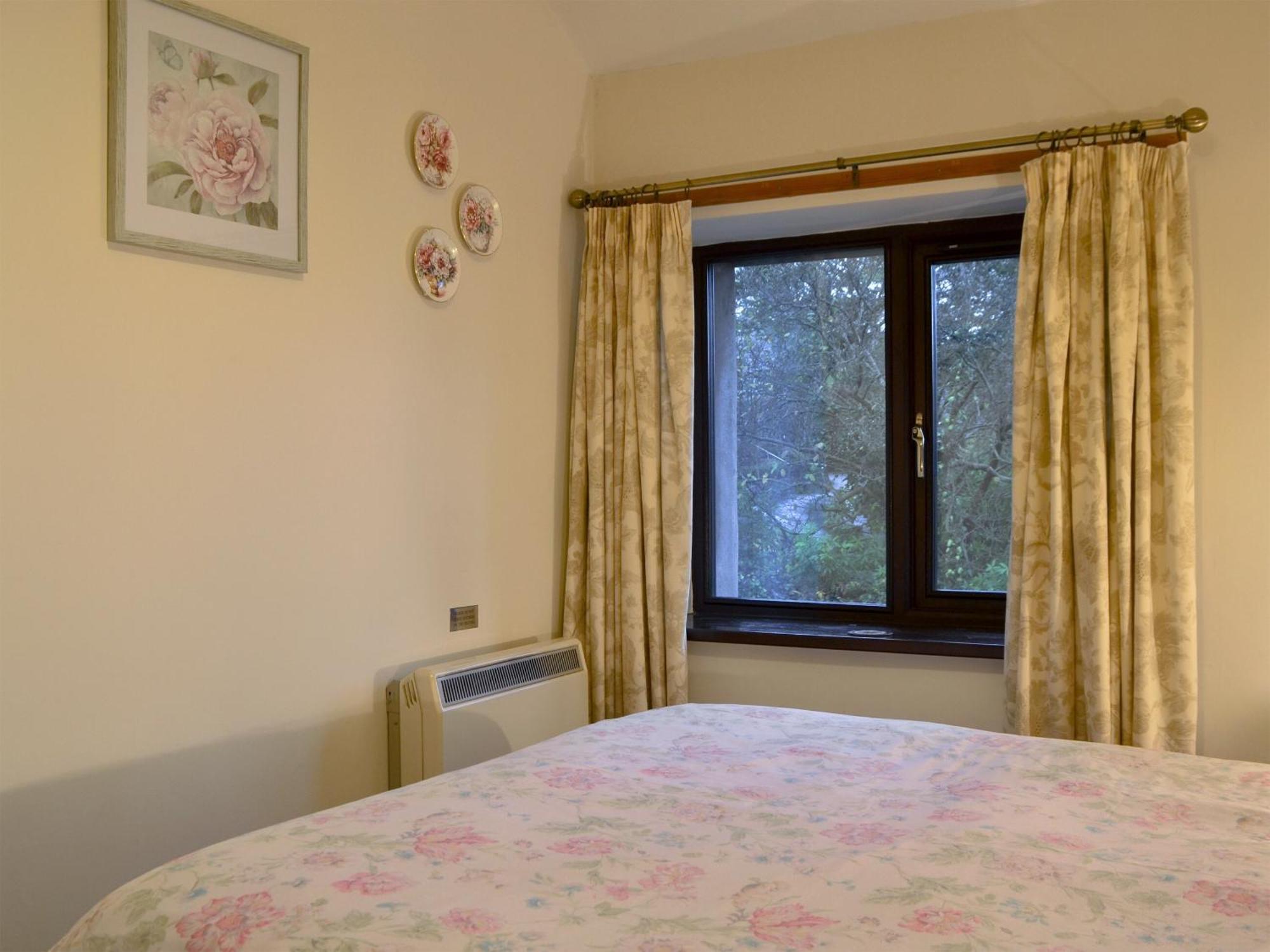 Printers Cottage Ambleside Extérieur photo