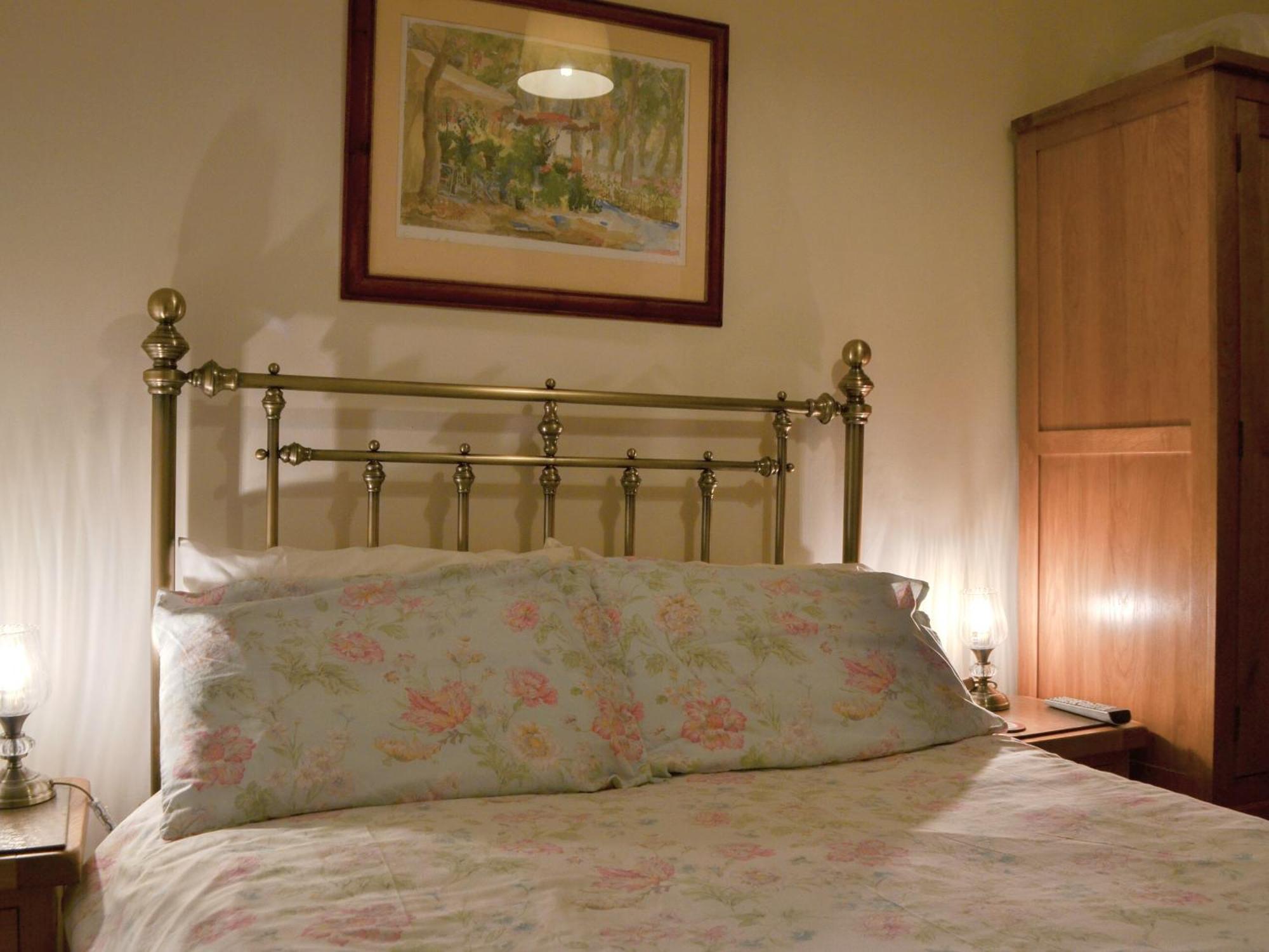 Printers Cottage Ambleside Extérieur photo